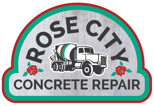 Rose City Concrete Repair
