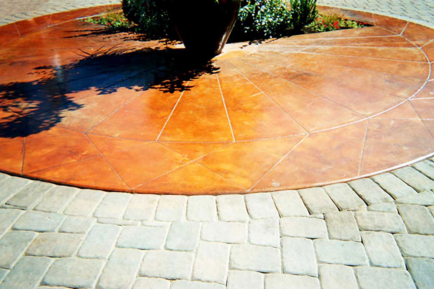 Rose-City-Concrete-Repair-Portland-OR-Best-Concrete-Repair-commercial-decorative-landscape
