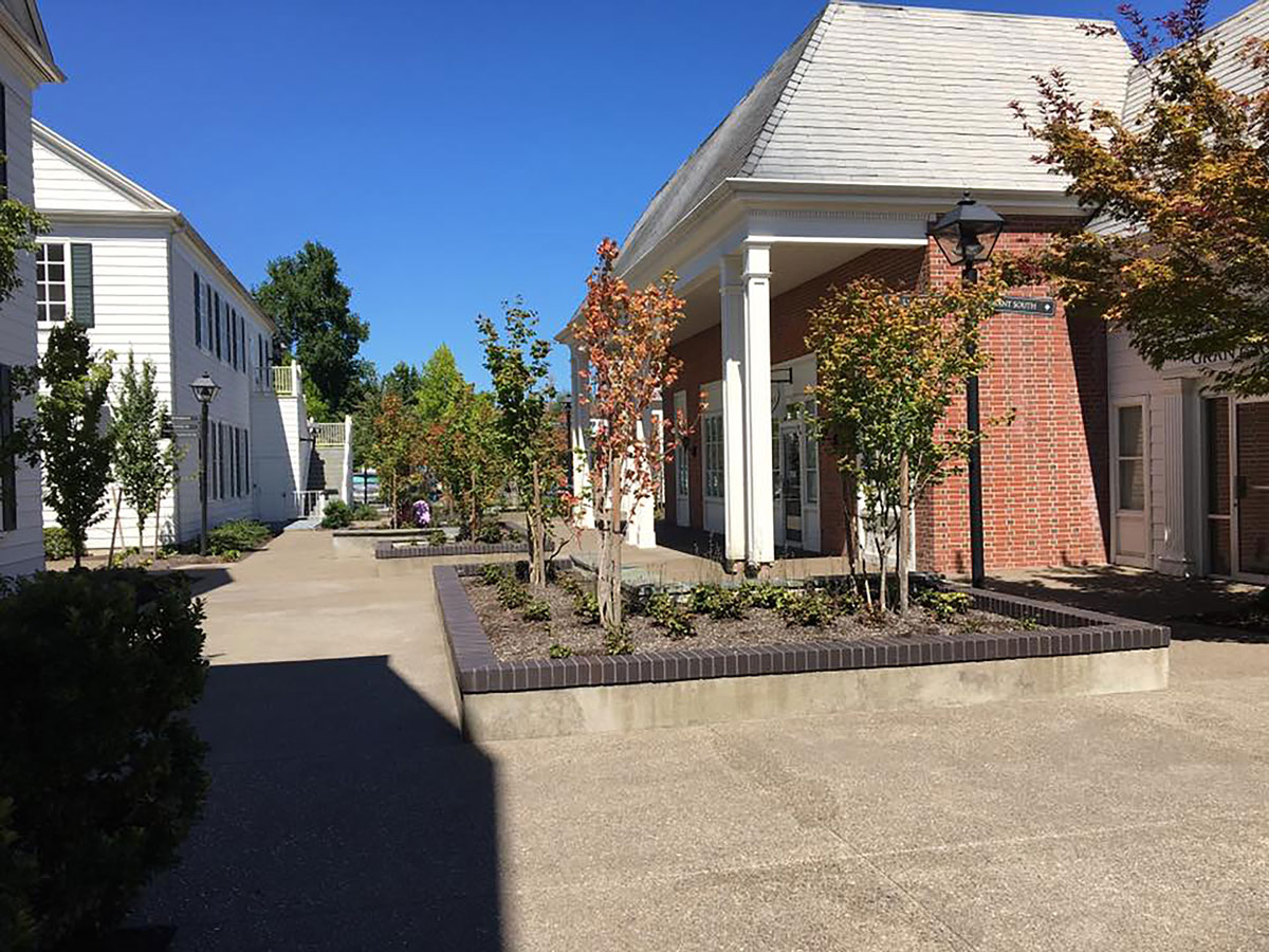 Rose-City-Concrete-Repair-Portland-OR-Best-Concrete-Repair-commercial-square