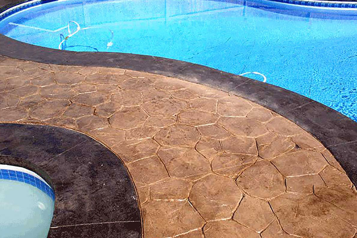 Rose-City-Concrete-Repair-Portland-OR-Best-Concrete-Repair-decorative-poolside