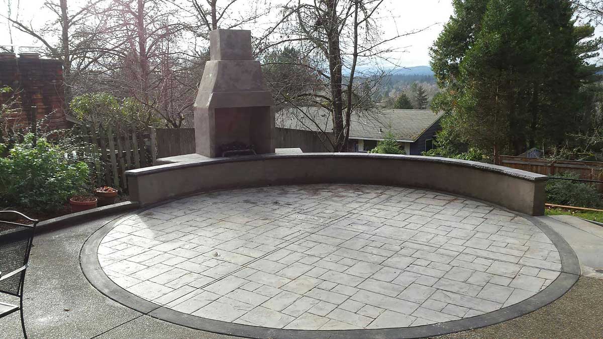Rose-City-Concrete-Repair-Portland-OR-Best-Concrete-Repair-outdoor-kitchen-deck