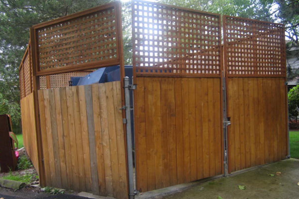 Rose-City-Concrete-Repair-Portland-OR-Best-Concrete-Repair-residential-construction-2