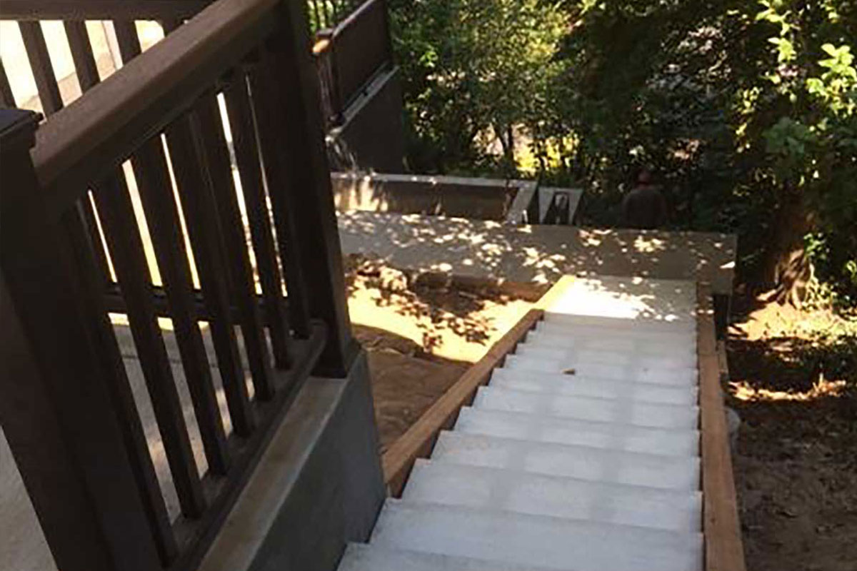 Rose-City-Concrete-Repair-Portland-OR-Best-Concrete-Repair-residential-construction
