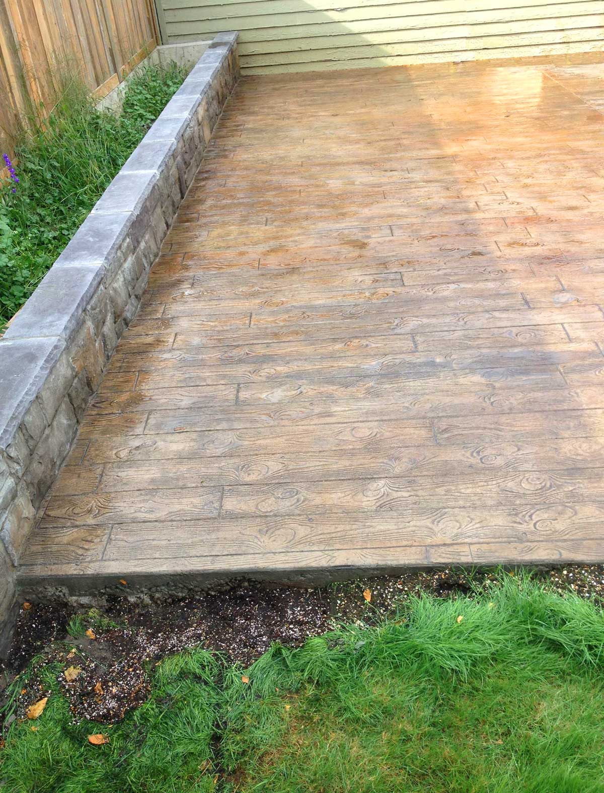 Rose-City-Concrete-Repair-Portland-OR-Best-Concrete-Repair-residential-decorative-woodlike