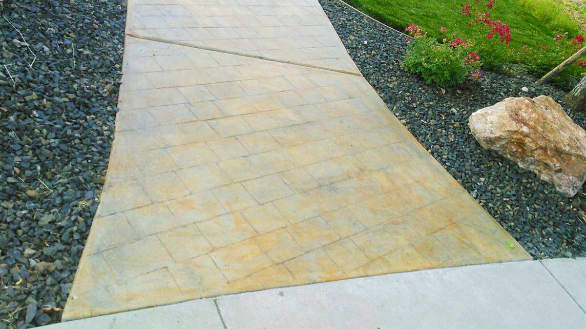 Rose-City-Concrete-Repair-Portland-OR-Best-Concrete-Repair-residential-decorative