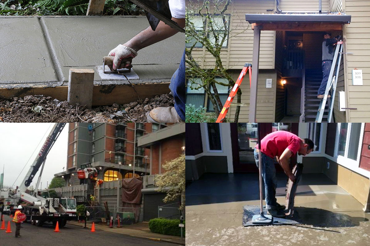 Rose-City-Concrete-Best-concrete-repair-vancouver-portland-or-careers