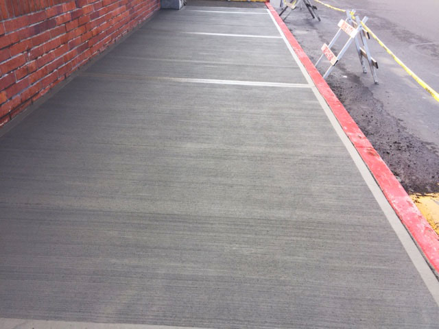 Rose-City-Concrete-Best-concrete-repair-vancouver-portland-or-concrete-broom