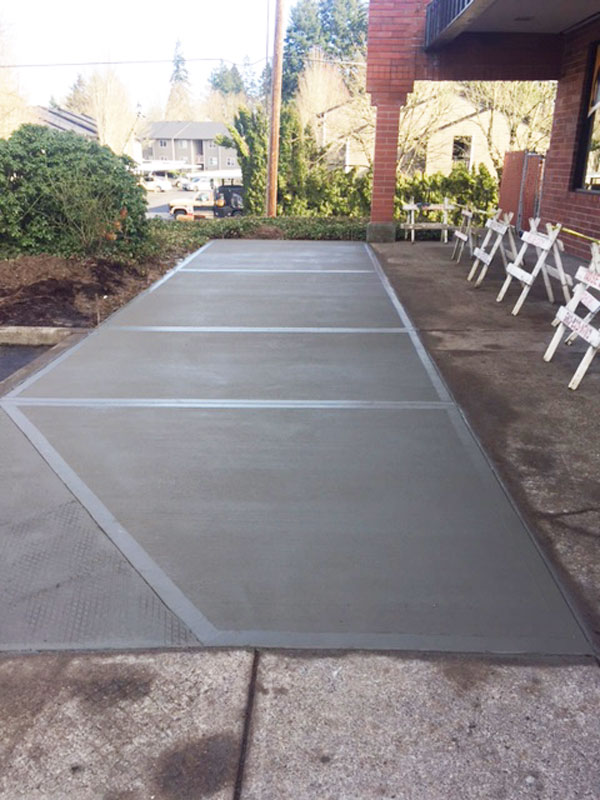 Rose-City-Concrete-Best-concrete-repair-vancouver-portland-or-concrete-broom2