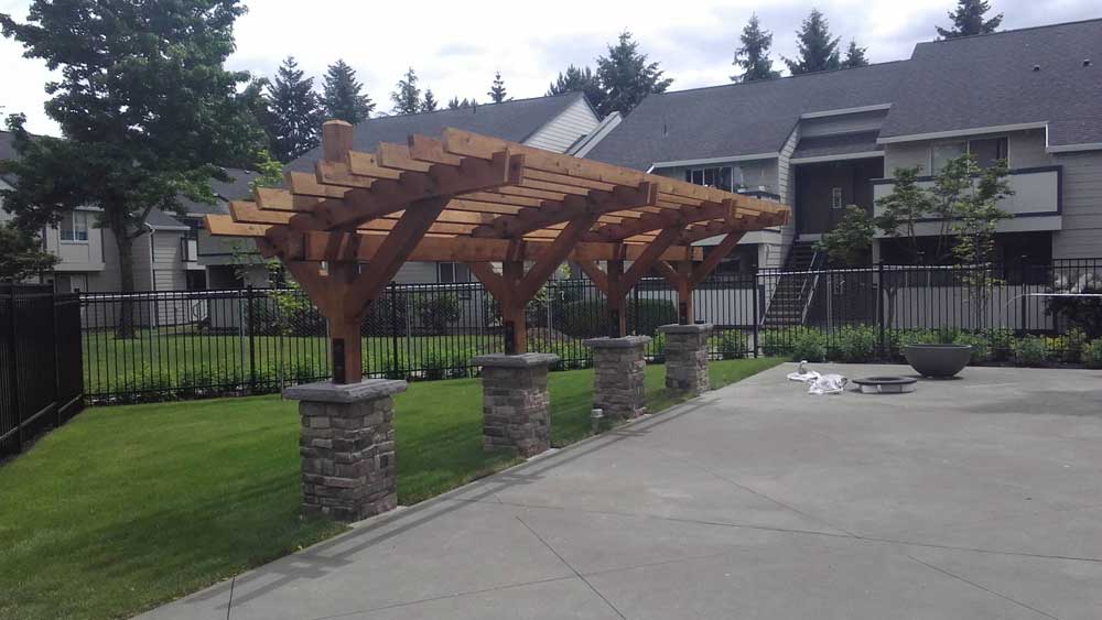 Rose-City-Concrete-Best-concrete-repair-vancouver-portland-or-concrete-courtyard-4