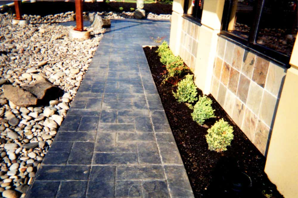 Rose-City-Concrete-Best-concrete-repair-vancouver-portland-or-concrete-decorative-stamp-2