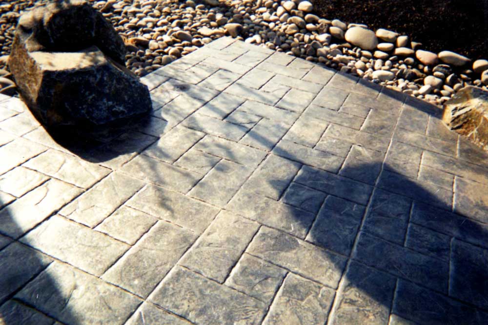 Rose-City-Concrete-Best-concrete-repair-vancouver-portland-or-concrete-decorative-stamp