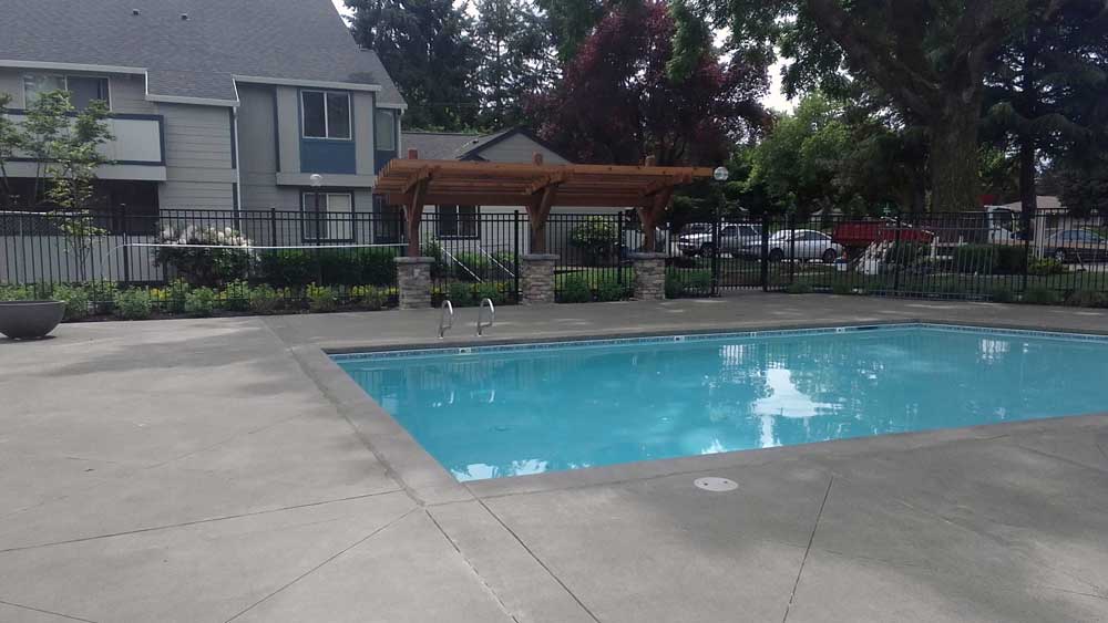 Rose-City-Concrete-Best-concrete-repair-vancouver-portland-or-concrete-pool-deck