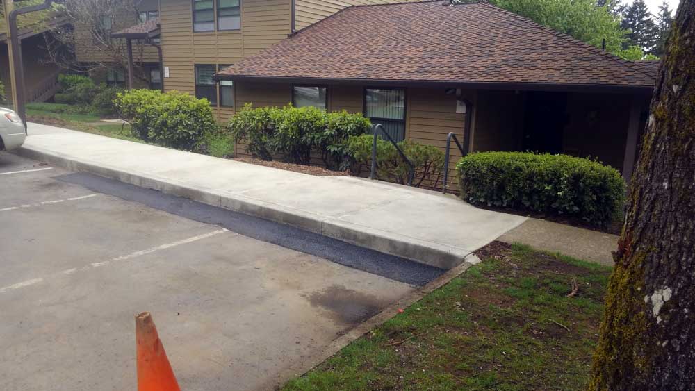 Rose-City-Concrete-Best-concrete-repair-vancouver-portland-or-concrete-sidewalk-2