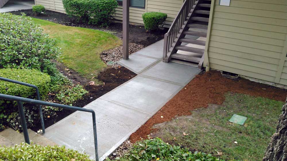 Rose-City-Concrete-Best-concrete-repair-vancouver-portland-or-concrete-sidewalk