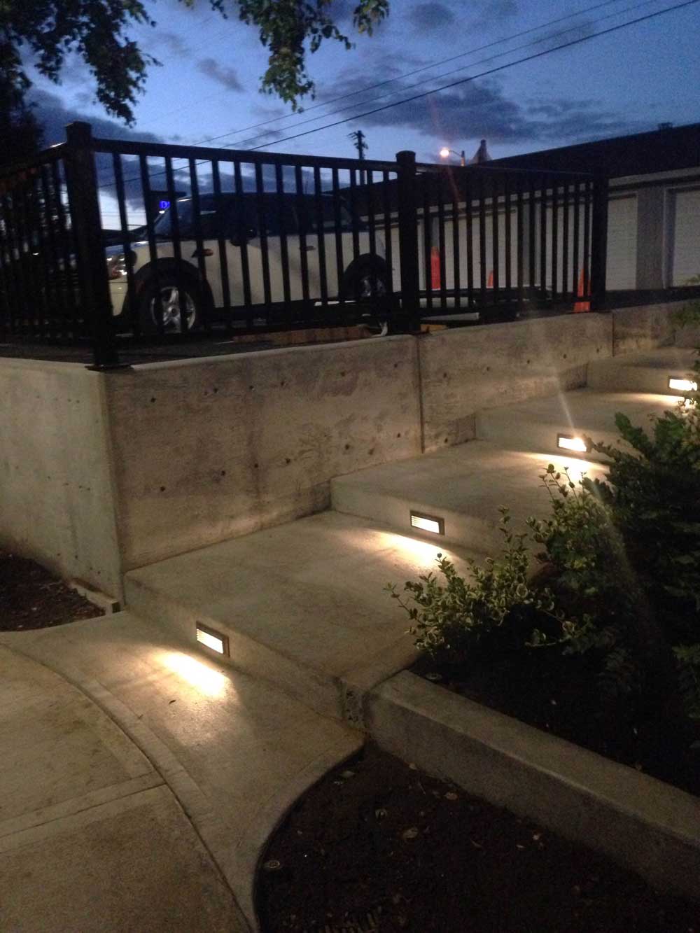 Rose-City-Concrete-Best-concrete-repair-vancouver-portland-or-concrete-stairs-2