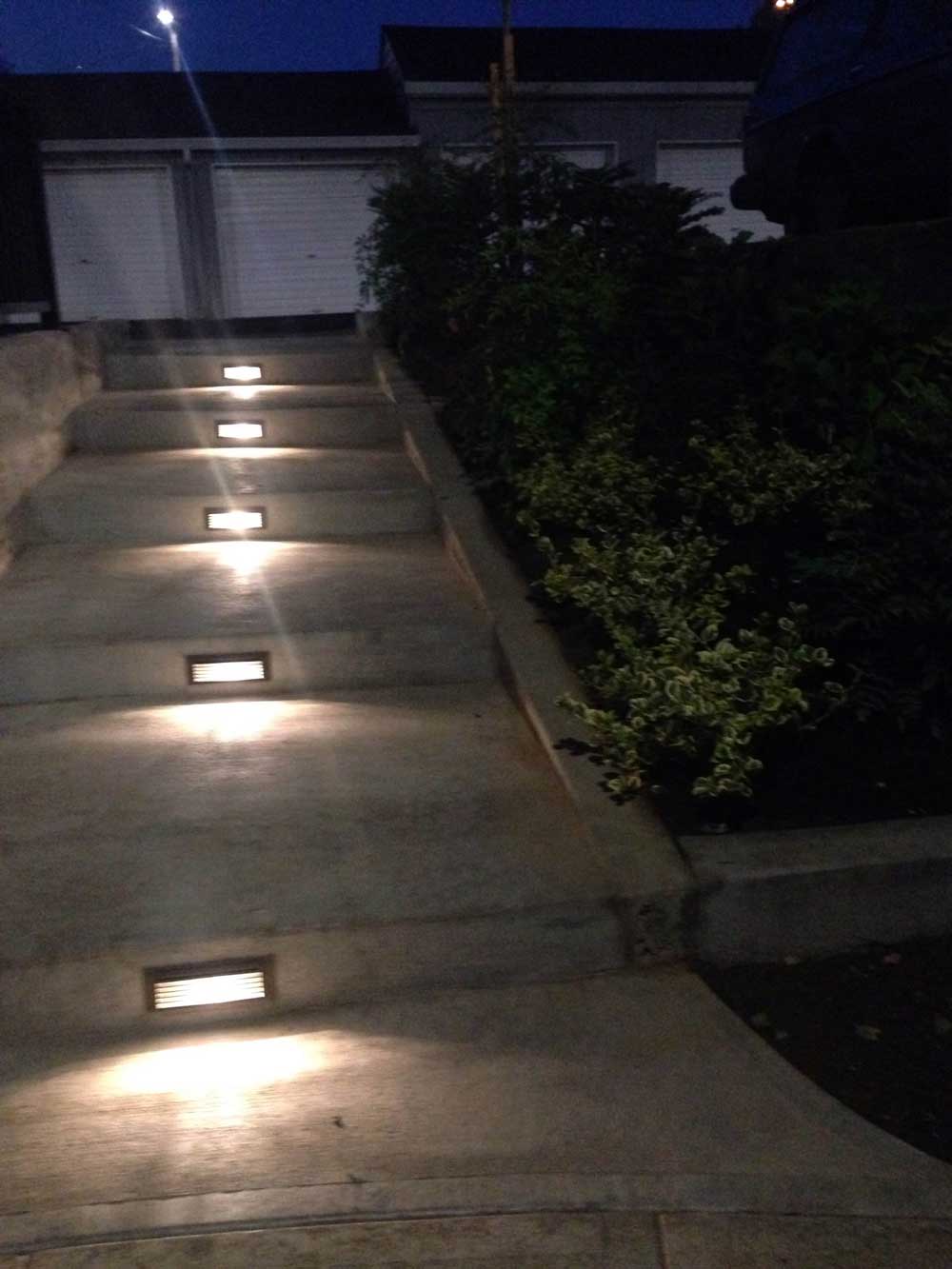 Rose-City-Concrete-Best-concrete-repair-vancouver-portland-or-concrete-stairs-3