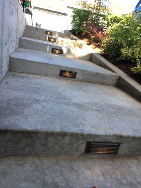 Rose-City-Concrete-Best-concrete-repair-vancouver-portland-or-concrete-stairs