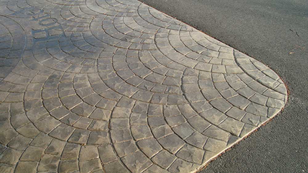 Rose-City-Concrete-Best-concrete-repair-vancouver-portland-or-concrete-stamped-walkway-2