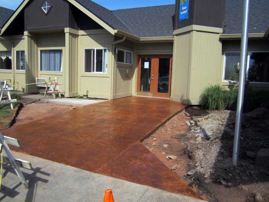 Rose-City-Concrete-Best-concrete-repair-vancouver-portland-or-concrete-stamped-walkway-5