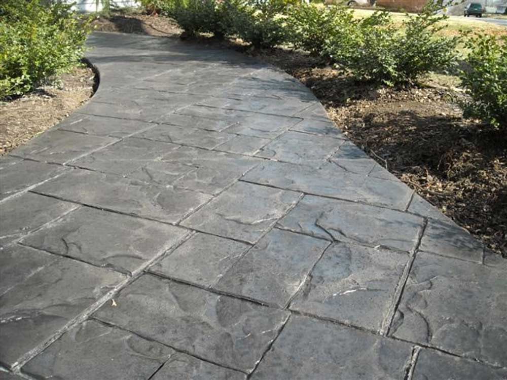 Rose-City-Concrete-Best-concrete-repair-vancouver-portland-or-concrete-stamped-walkway