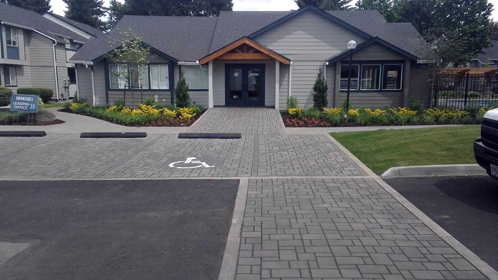 Rose-City-Concrete-Best-concrete-repair-vancouver-portland-or-concrete-walkway-3