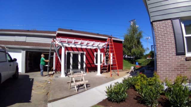 Rose-City-Concrete-Best-concrete-repair-vancouver-portland-or-construction-2