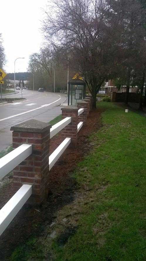 Rose-City-Concrete-Best-concrete-repair-vancouver-portland-or-construction-3