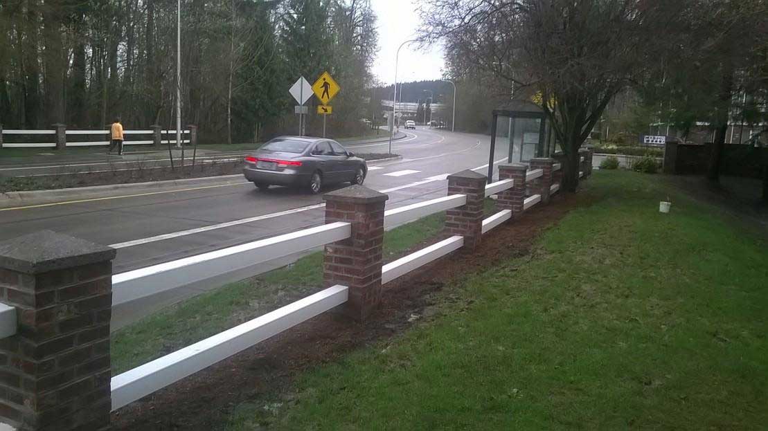 Rose-City-Concrete-Best-concrete-repair-vancouver-portland-or-construction-4
