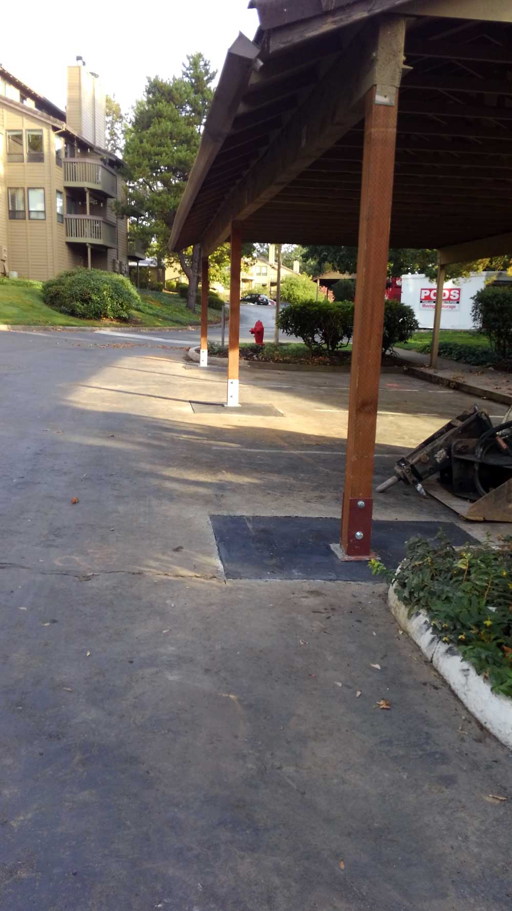 Rose-City-Concrete-Best-concrete-repair-vancouver-portland-or-construction